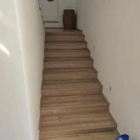 Chata Myto Pod Dumbierom * Mýto pod Ďumbierom